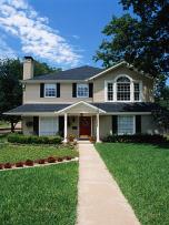 termite control brick township termite control brick township